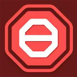 OctaRing - Icon Pack icon