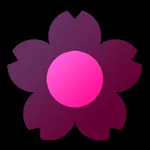 Sakura Pink - Icon Pack icon