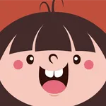 Hey, I have a mouth! icon