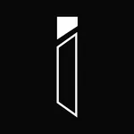 Inspire AI - Build your brand icon