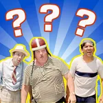 Знаток Советского кино icon