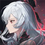 Duet Night Abyss icon