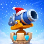 Arcane Arena: Tower Defense TD icon
