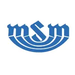 Bet Hajaim MS icon