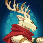 Castle Defense OathKeepers TD icon