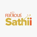 Sathii By Ferrous Crete India icon