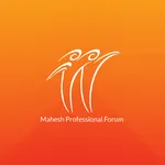 MPF Pune icon