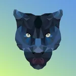 PantherPet icon