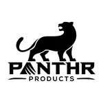 PanthR Products icon