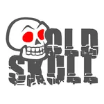 OldSkull icon