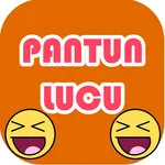 Pantun Lucu Terbaru icon