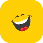 Pantun Lucu Terlengkap icon