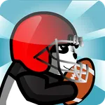 Panda Quarterback icon