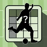 Soccer Saga: Player Profiler! icon