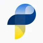 Panutan Terbuka icon