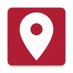 オリンピック競技会場ナビ icon