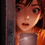 Merge Escape: Horror Story icon