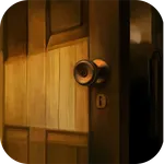Room Escape Challenge:Escape T icon