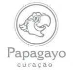 Papagayo icon