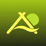 Papagayo Beach Club icon