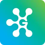 Gekkard: Banking Alternative icon