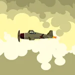 Ceaseless Cord icon