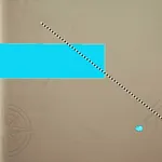 Paper Cut Master icon