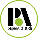 paperARTist.ch icon