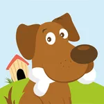 ABC Animal Games for Toddlers icon