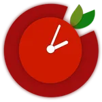 Pome: Timer App icon