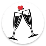 Our Special Day - David & Joha icon