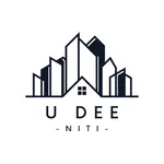 UDee (Niti) icon