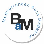 Barche a Motore ENG icon