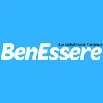 BenEssere icon