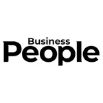 Business People Magazine icon