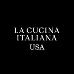 La Cucina Italiana USA icon