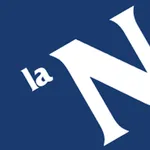 La Nuova di Venezia e Mestre icon