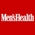 Men's Health Italia icon