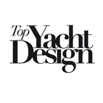 TopYachtDesign icon