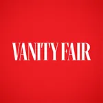 Vanity Fair Italia icon