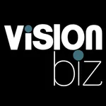 Vision.biz icon