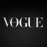 Vogue Italia icon