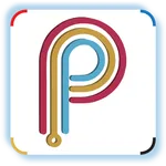 Paperpage - Best Social Media icon