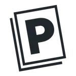 Paperpile icon