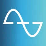 Sign2Bill icon