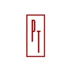 PaperTrader icon