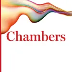 Chambers Library icon
