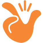 بركيدجو بابلوشيتا icon