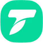 Trepsi icon