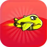 Cartoon Planes icon